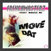 Move Dat