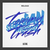 Reload