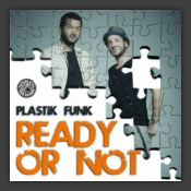 Ready Or Not