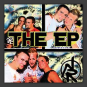 The E.P.