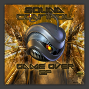 Game Over EP