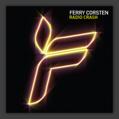 Radio Crash