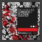 Luminous / Fly Zone