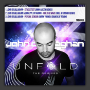 Unfold (The Remixes)