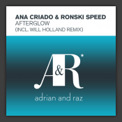 Afterglow