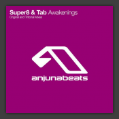 Awakenings
