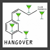 Hangover