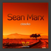 Cissoko