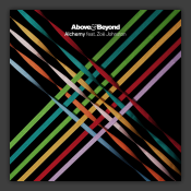 Alchemy