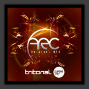Arc