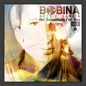 No Substitute for You