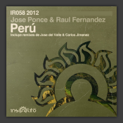 Perú