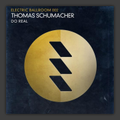 Do Real