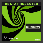 Get You Groovin