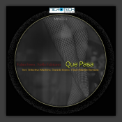 Que Pasa