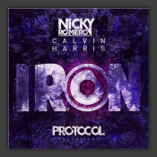 Iron