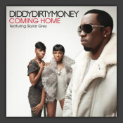 Coming Home