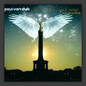 For An Angel 2009