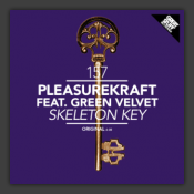Skeleton Key