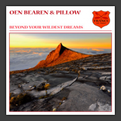 Beyond Your Wildest Dreams