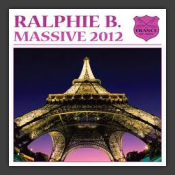 Massive 2012
