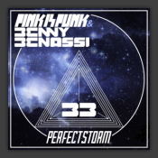Perfect Storm
