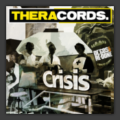 Crisis