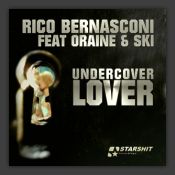 Undercover Lover