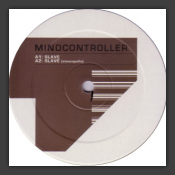 Project Mindcontrol 