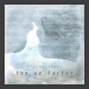 The SZ Factor