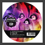 Sound Of The Streets EP