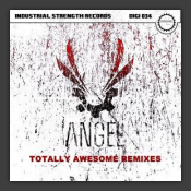Totally Awesome Remixes