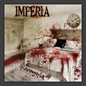 Insomnia