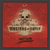 Shotgun 