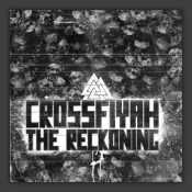 The Reckoning