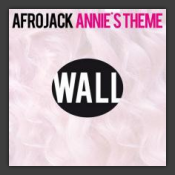 Annie's Theme