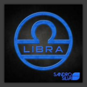 Libra