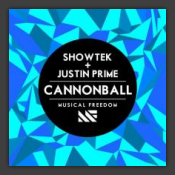 Cannonball
