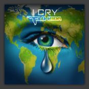 I Cry