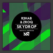 Skydrop