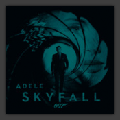 Skyfall