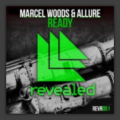 Ready