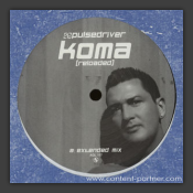 Koma (Reloaded)
