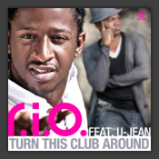 Turn This Club Around