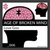 Love Goo