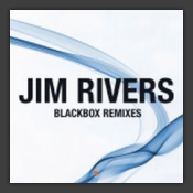 Blackbox
