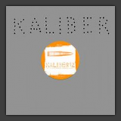 Kaliber 12