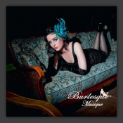 What Matters Remixes