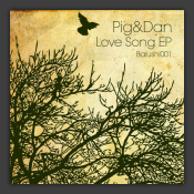Love Song EP