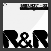 R&R